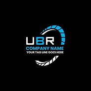 Image result for Logo Ektm Ubsi