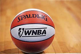 Image result for WNBA Players That Can Dunk