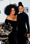 Image result for Diana Ross Daughter