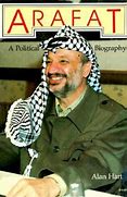 Image result for Arafat Palestine