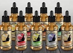 Image result for Best Vape Juice