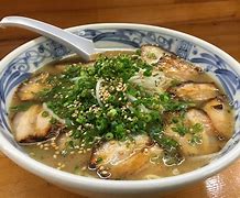 Image result for Popia Ramen