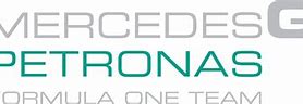 Image result for Mercedes GP Petronas