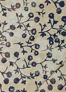 Image result for Bali Batik Fabric