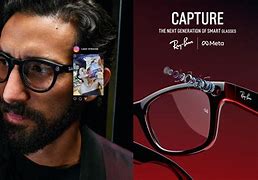 Image result for Meta Ray-Ban Matte