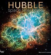 Image result for hubble space telescope 2023