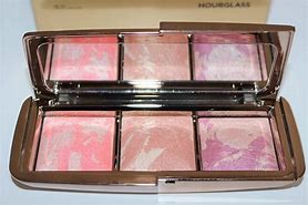 Image result for Hourglass Ambient Strobe Lighting Blush