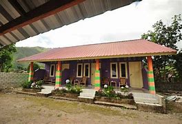 Image result for Homestay Sembalun