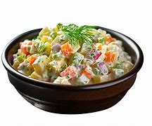 Image result for Indian Salad PNG