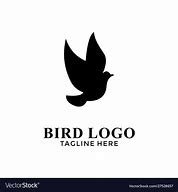 Image result for WWT Bird Logo