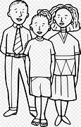 Image result for White People Clip Art