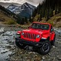 Image result for Toyota Jeep Wallpaper