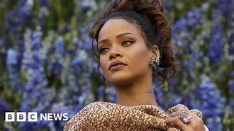 Image result for Rihanna Assault