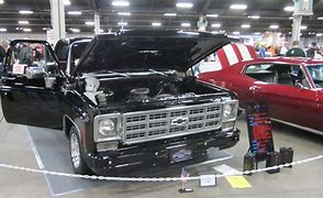 Image result for 76 Chevy Scottsdale