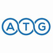 Image result for ATG Logo Design