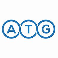 Image result for Logo for Initials ATG