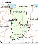 Image result for Newport Indiana