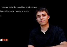 Image result for Jawed Karim Now