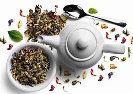 Image result for 2 Grams Loose Tea