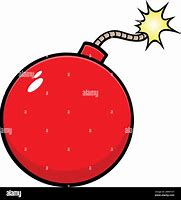 Image result for Cherry Bomb Tenuis