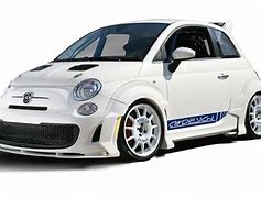 Image result for Fiat 500 Accessories