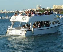 Image result for Cancun Snorkel