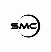 Image result for IEE SMC Logo