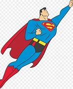 Image result for Superman DC Clip Art