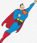 Image result for Superman and Woman Clip Art