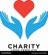 Image result for Charity Black Logo