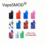 Image result for Wax Vape On Temu