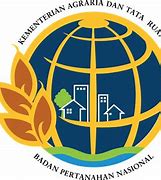 Image result for PNBP ATR BPN