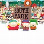 Image result for MTV South Park