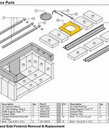 Image result for Lopi Model X