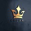 Image result for DB Logo Crown