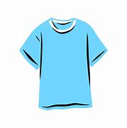 Image result for Big Shirt Cartoon