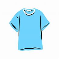 Image result for Wear Shirt Cartoon