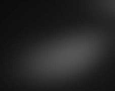 Image result for Black Gray Gradient with Cross Line