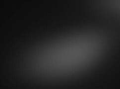 Image result for Black Gray Gradient Left to Right