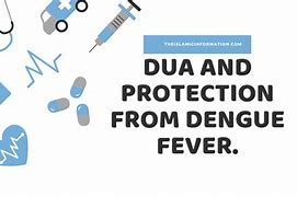 Image result for Dengue Fever Doh