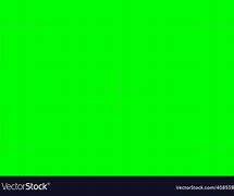 Image result for Green Screej Background