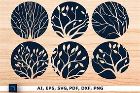 Image result for Wall Art SVG