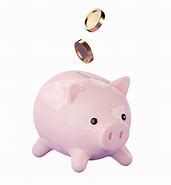 Image result for Piggy Bank Ombre