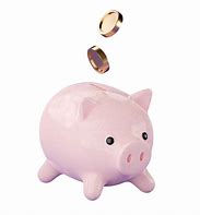 Image result for Piggy Bank Jabbed