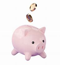 Image result for Bunny Money Piggy Bank