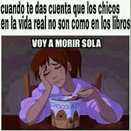 Image result for Memes Libros