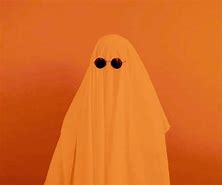 Image result for Sheet Ghost Wallpaper