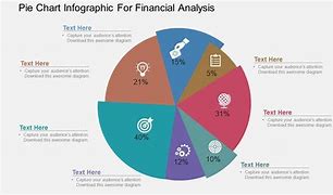 Image result for Financial Pie-Chart