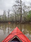 Image result for Lakes Near Beaumont TX