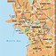 Image result for Manila Land Use Map